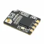 Bandit BR1 ExpressLRS ELRS 915MHz Receiver for Drone Fixed Wing