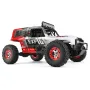 WLtoys 124006 1/12 2.4G 4WD RC Car Crawler RTR Vehicle Models w/ LED Lights