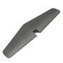 Eachine E200 E200S Phorizontal Tail Fin RC Helicopter Parts