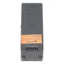 YXZNRC F11-S Apache RC Helicopter Spare Parts 1800mah 11.1V 25C Battery