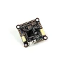 30.5x30.5mm Holybro Kakute F4 V2.4 Flight Controller 2-8S MPU6000 OSD with 5V 9V BEC Output Support DJI O3 Air Unit for RC Drone FPV Racing