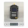 Bandit Nano 915mHZ ExpressLRS ELRS RF Module for FPV RC Racing Drones