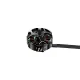 GEPRC SPEEDX2 1102 10000KV 2S Fırçasız Motor 1.5mm Şaft Darkstar20 1.6 İnç ila 2 İnç FPV RC Yarış Drone'u için