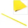 Dancing Wings Hobby Heat Shrinkable Skin Covering Film 2m Length 0.64m Width For Blasa Wood RC Airplane