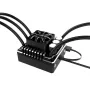 ZTW Beast PRO 150A G2 BLE New 32-Bit Brushless ESC 6S Full Aluminum Case Heatsink Built-in Bluetooth 7.4V/8A BEC for 1/8 RC Cars Vehicles Models Vehicles Models Parts