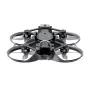 GEPRC Cinebot25 S WTFPV Drone da corsa RC FPV da 2,5 pollici 4S con motore TAKER G4 45A AIO 1404 4600KV NO VTX NO telecamera compatibile con Analog DJI O3 Runcam LINK WASP