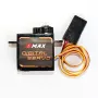 EMAX ES9052MD HV All-Purpose High Voltage Metal Gear Digital Servo