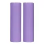 2PCS HGLRC 18650 2600mAh 3.7V 18650 Battery for RadioMaster Pocket Radio Controller Radio Transmitter