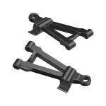 MJX Hyper Go H16H H16E H16P 16207 16208 16209 16210 Original Replacement Spare RC Car 1/16 RC Car Parts Front Lower Arm 16220
