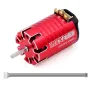 Surpass Hobby ROCKET RC MINI 2030 3500/4500/5500/6800KV Sensored Brushless Motor for 1/18 Drift Sports Flat Remote Cars Vehicles Models Parts