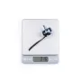 iFlight XING2 2207 1855KV / 2755KV 4-6S Brushless Motor for 5 5.1 Inch Freestyle RC Drone FPV Racing 1 Piece