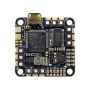 25.5x25.5mm GEPRC GEP F722 45A AIO V2 F7 Flight Controller AIO 45A BL_S 2-6S 4in1 Brushless ESC for Cinelog35 HD Whoop RC Drone FPV Racing