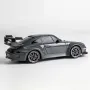 WH S814 1/24 2.4G 4WD Drift RC Car Mini Race LED Light Radio Control High-Speed Motor On-Road Racing Vehicle Model Boys Gifts Outdoor Toys