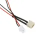 Eachine E250 AH-64 Apache RC Elicottero RC Parti Decorazione Luci Set