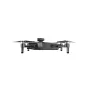 ZLL SG105 PRO WiFi FPV with 4K ESC HD Dual Camera 5-Side Obstacle Avoidance Optical Flow Positioning 20mins Flight Time Brushless Foldable RC Drone Quadcopter RTF