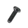 Phụ tùng trực thăng RC Apache F11-S YXZNRC Đầu rotor