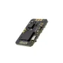 GEPRC RAD Tiny 5.8GHz 48CH Pit/25mW/200mW/400mW VTX UFL 1.1g FPV Transmitter for RC Drone