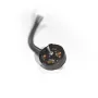 1PC / 4PCS EMAX Tinyhawk Nanoscout 08015 22000KV Brushless Motor for Analog 65mm 1S Whoop FPV Racing Drone