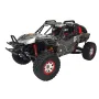 SG PINCONE FOREST 1001SE 1/10 2.4G 4WD 60 км/ч Безчетков RC автомобил Пустинен камион ESP жироскоп LED светлина Офроуд камион за катерене Метална предавка Hobbywing ESC превозни средства Модели играчки