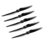 5PCS Sonicmodell AR Wing Pro FPV RC Airplane Spare Part High Quality Pre-Balanced 8*5 8050 Propeller