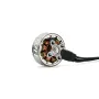 GEPRC SPEEDX2 1303.5 5500KV 2-4S Brushless Motor for Cinelog25 Cinelog 25 DJI O3 FPV RC Racing Drone