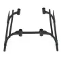 Eachine E135 2.4G 6CH Direct Drive Dual Brushless Flybarless RC Helicopter Spart Part Landing Gear