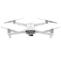 FIMI X8 TELE Beyond Vision Wide Angle Tele Camera 30X ZOOM 4K 60fps 10KM FPV Super Night Video RC Drone Quadcopter RTF