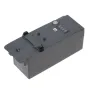 YXZNRC F11-S Apache RC Helicopter Spare Parts 1800mah 11.1V 25C Battery