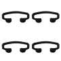 Eachine EV800 FPV Goggles Upgraded Soft & Thick Spare Part Sponge Foam Pads