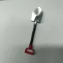HB R1011 1012 1013 1014 1/10 RC Car Parts Shovel Rock Crawler Off-Road Truck Vehicles Models Spare Accessories
