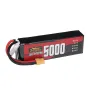 ZOP Power 3S 11.1V 5000mAh 100C 55.5Wh LiPo Battery XT60 Plug for RC Drone