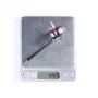 iFlight XING 2806.5 1300KV 1800KV 3-6S Motor sem escovas Cinelifter para AOS7 EVO Chimera7 Pro 7 a 8 polegadas FPV Racing RC Drone