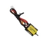 030 88T Brushed Motor Strong Magnetic Upgrades Kit For 1/24 Axial Scx24 AXI90081 AXI00002 AXI00001 AXI00004 RC Crawler RC Car Parts