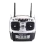 HG TRASPED P801 P802 1/12 2.4G 8X8 M983 739mm RC Car US Army Military Truck Without Battery Charger