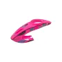 GOOSKY S1 RC Helicopter Spare Parts Canopy