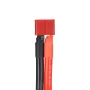 Bateria ZOP Power 7,4 V 7000 mAh 60C 2S LiPo T Deans Plug para drone RC