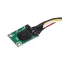 Eachine E135 2.4G 6CH Direct Drive Dual Brushless Flybarless RC Helicopter Spart Part Optical Flow Module