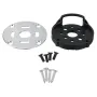 VolantexRC PhoenixS 742-7 759-1 759-2 759-3 742-3 742-6 747-8 RC Airplane Motor Mount