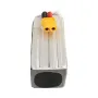 TATTU R-LINE V3.0 14.8V 1800mAh 120C 4S LiPo-accu XT60-stekker voor helikopter, vliegtuig, RC-drone en FPV-races