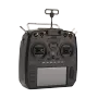 FATFISH F16 2.4GHz 16CH Hall Gimbals Built-in ELRS EdgeTX System Full Size Radio Transmitter 4.3\ Touch Ultra-Bright 1000nit Screen for FPV Racer Drone