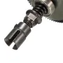 ZD Racing 1:10 10421S 10427S Reduction Gear Fitting Group No.7201 Original RC Car Parts