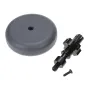 Phụ tùng trực thăng RC Apache F11-S YXZNRC Đầu rotor