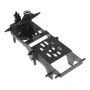 Eachine E186 E190 E190 PRO RC Helicopter Spare Parts Main Frame