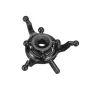 Eachine E120 RC ERA C187 Swashplate RC Helicopter Parts