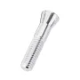 VolantexRC TrainStar 747-8 1400mm RC Airplane Spare Part Motor Shaft Adaptor