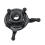Eachine E130 E130S RC Helicopter Parts Swashplate
