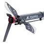 Steam AK700 700mm RC Helikopter KİTİ