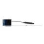 Firmware Mateksys MR24-30 mLRS (sistema a lungo raggio MAVLink) Ricevitore MAVLink da 30 dBm di potenza RF a 2,4 GHz per drone FPV