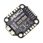 30.5x30.5mm JHEMCU RuiBet 55A BLHELI_S Dshot600 3-6S 4in1 Brushless ESC for DIY RC Drone FPV Racing