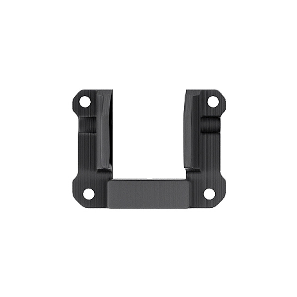Camera Mount